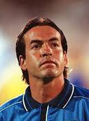 Eyal Berkovic